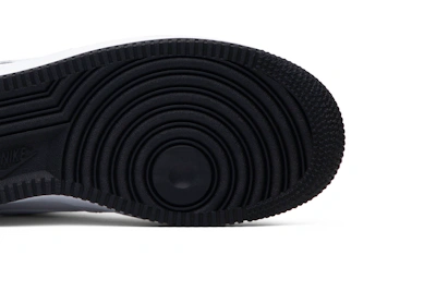 Nike Air Force 1 Low 'Have a Nike Day - White' BQ9044-100