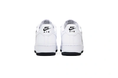 Nike Air Force 1 Low 'Have a Nike Day - White' BQ9044-100