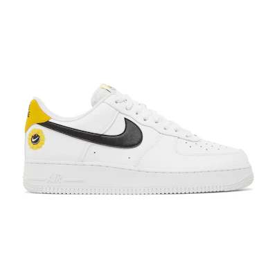 Nike Air Force 1 Low 'Have A Nike Day'