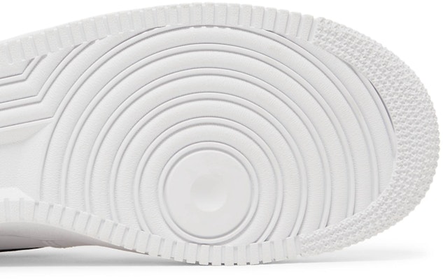 Nike Air Force 1 Low 'Have A Nike Day' Lelaki/Wanita Sneakers DM0118-100 Purchase Nike Air Force 1 Low 'Have A Nike Day' Lelaki/Wanita Sneakers DM0118-100