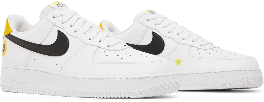 Nike air force 1 2025 low have a nike day