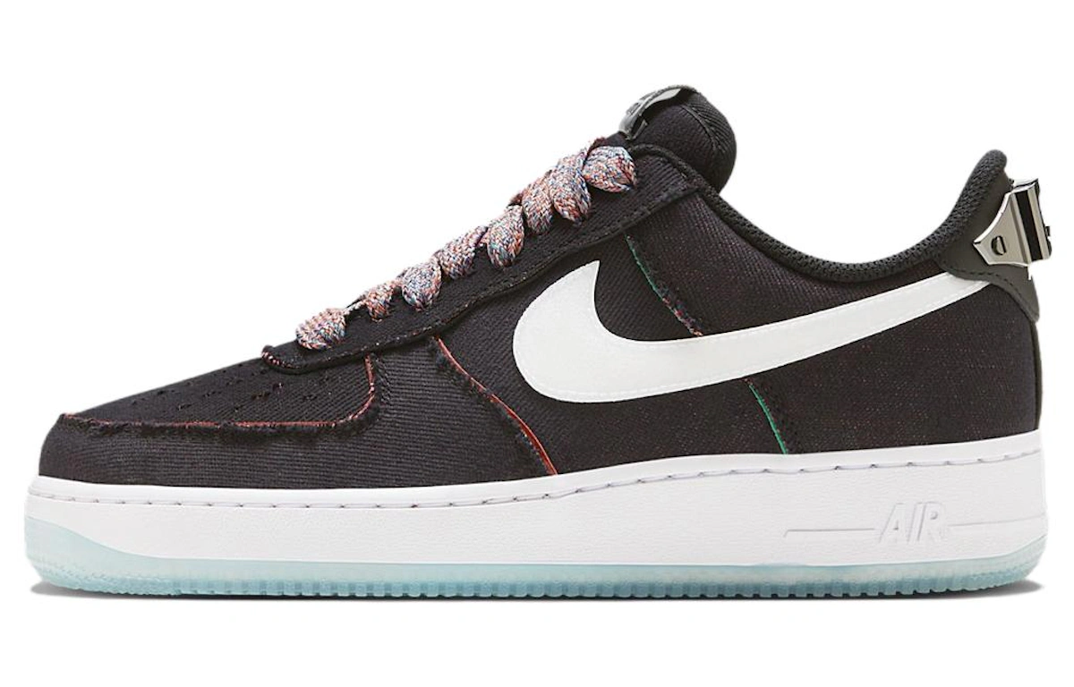 Nike Air Force 1 Low 'Have A Nike Day' FN8883-011