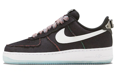 Nike Air Force 1 Low 'Have A Nike Day' FN8883-011