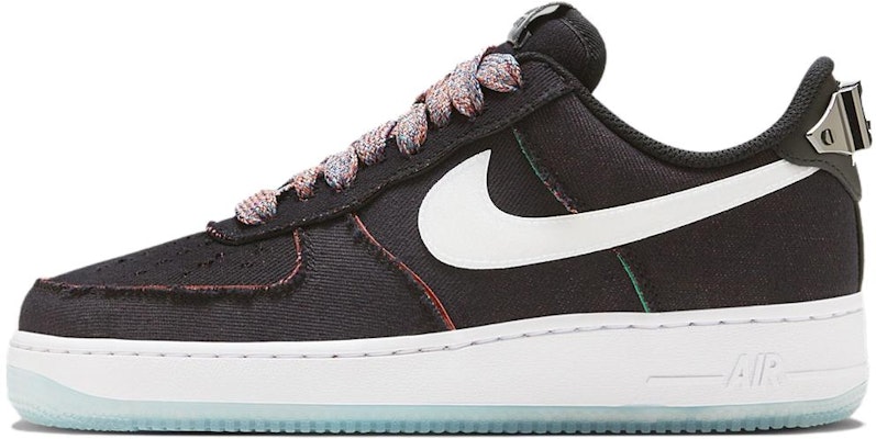 나이키 에어 포스 1 로우 '해브 어 나이키 데이' FN8883-011 Buy 나이키 에어 포스 1 로우 '해브 어 나이키 데이' FN8883-011
