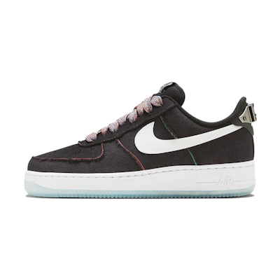 Nike Air Force 1 Low 'Have A Nike Day'