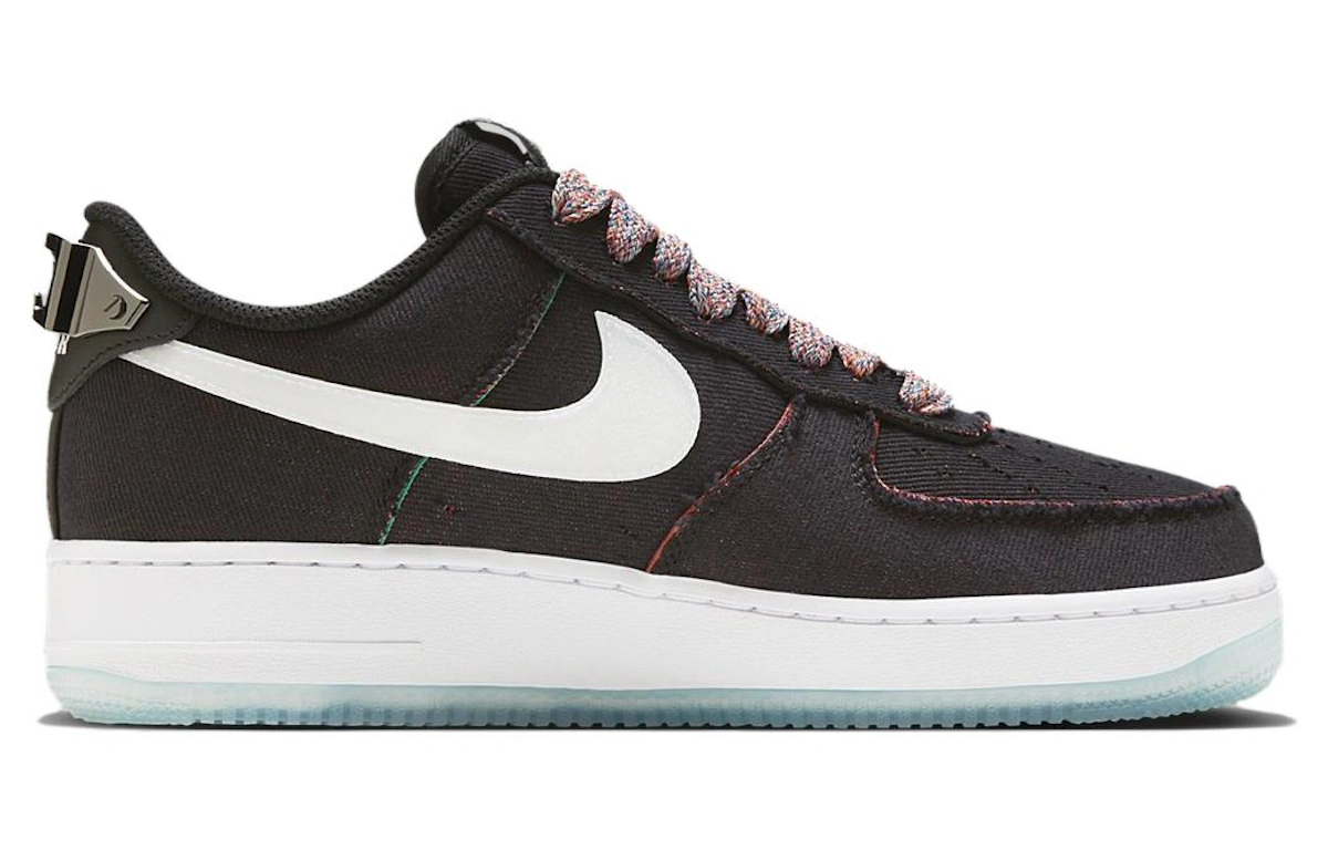 Nike Air Force 1 Low 'Have A Nike Day' FN8883-011