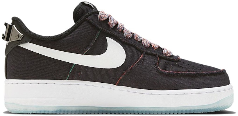 나이키 에어 포스 1 로우 '해브 어 나이키 데이' FN8883-011 Order 나이키 에어 포스 1 로우 '해브 어 나이키 데이' FN8883-011