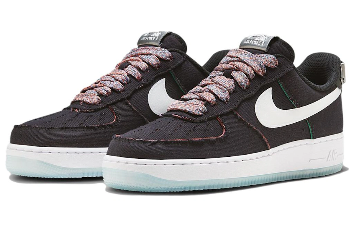 Nike Air Force 1 Low 'Have A Nike Day' FN8883-011