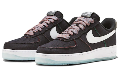 Nike Air Force 1 Low 'Have A Nike Day' FN8883-011
