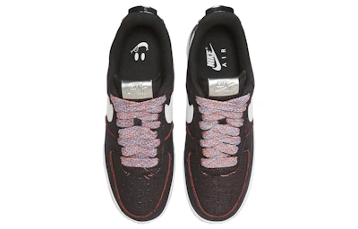 Nike Air Force 1 Low 'Have A Nike Day' FN8883-011