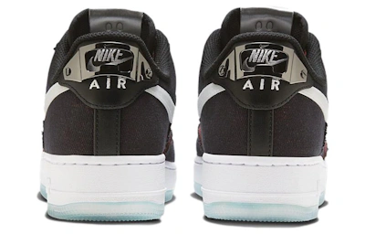 Nike Air Force 1 Low 'Have A Nike Day' FN8883-011