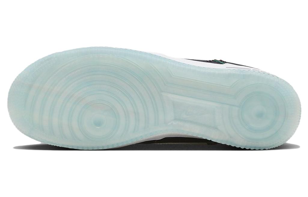 Details for 나이키 에어 포스 1 로우 '해브 어 나이키 데이' FN8883-011