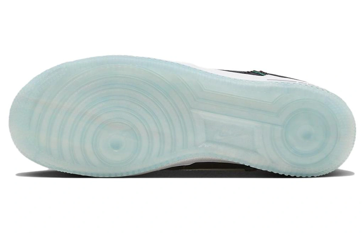 Nike Air Force 1 Low 'Have A Nike Day' FN8883-011