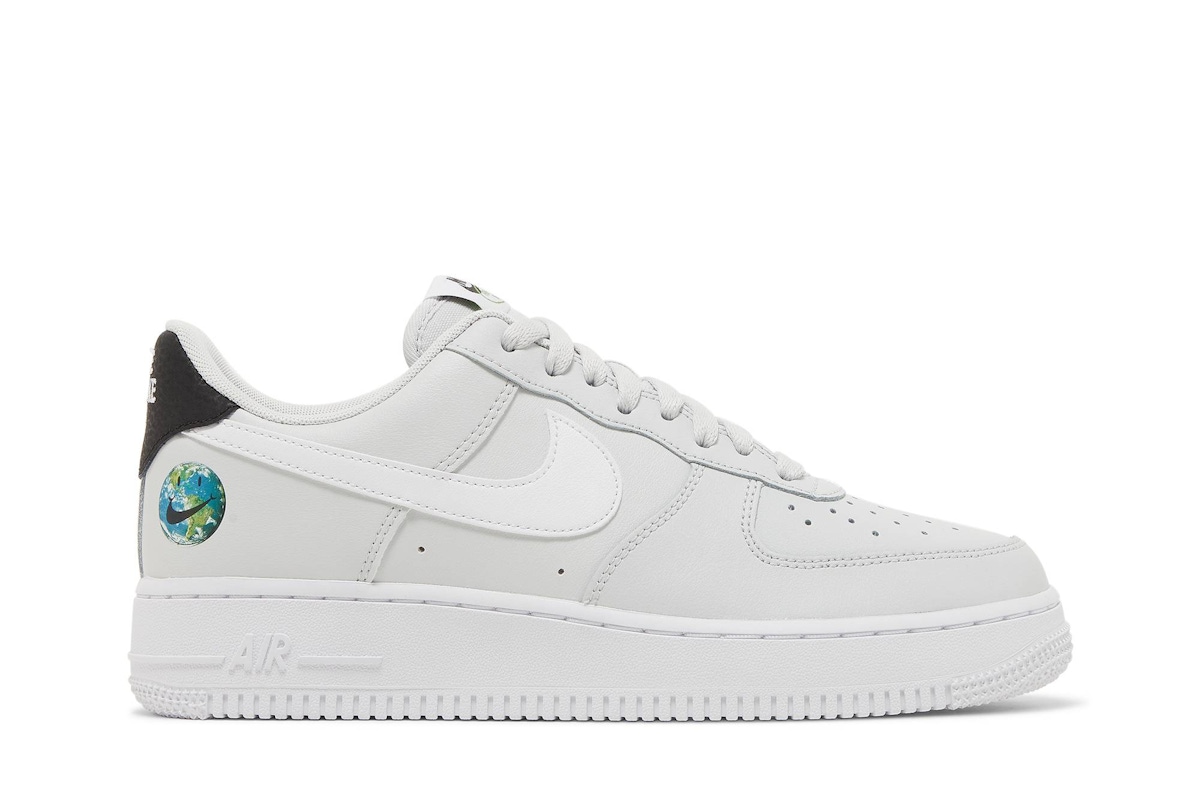 Nike Air Force 1 Low 'Have a Nike Day Earth' DM0118-001