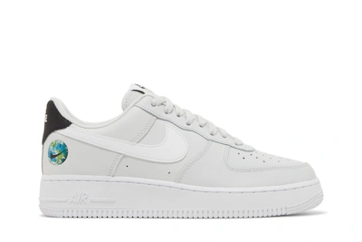 Nike Air Force 1 Low 'Have a Nike Day Earth' DM0118-001