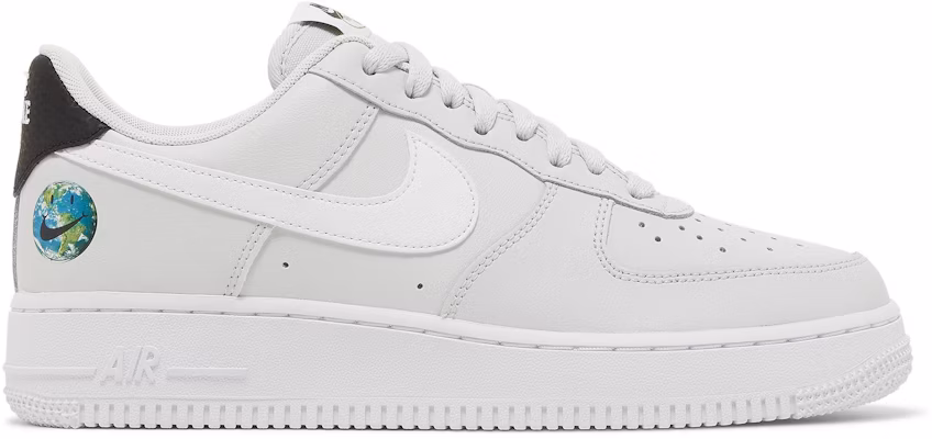 Nike Air Force 1 Low 'Have a Nike Day Earth' Sneaker DM0118-001 Buy Nike Air Force 1 Low 'Have a Nike Day Earth' Sneaker DM0118-001