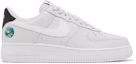 Buy Nike Air Force 1 Low 'Have a Nike Day Earth' Sneaker DM0118-001