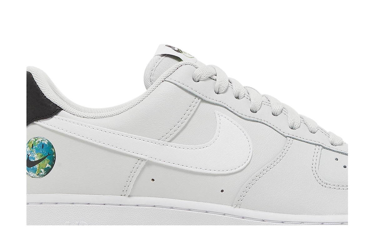 Nike Air Force 1 Low 'Have a Nike Day Earth' DM0118-001