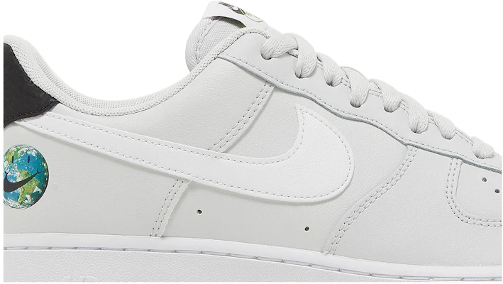 Nike Air Force 1 Low 'Have a Nike Day Earth' Sneaker DM0118-001 Order Nike Air Force 1 Low 'Have a Nike Day Earth' Sneaker DM0118-001