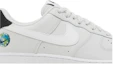 Order Nike Air Force 1 Low 'Have a Nike Day Earth' Sneaker DM0118-001