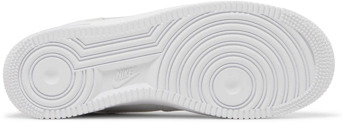 Nike Air Force 1 Low 'Have a Nike Day Earth' Sneaker DM0118-001 Shop Nike Air Force 1 Low 'Have a Nike Day Earth' Sneaker DM0118-001