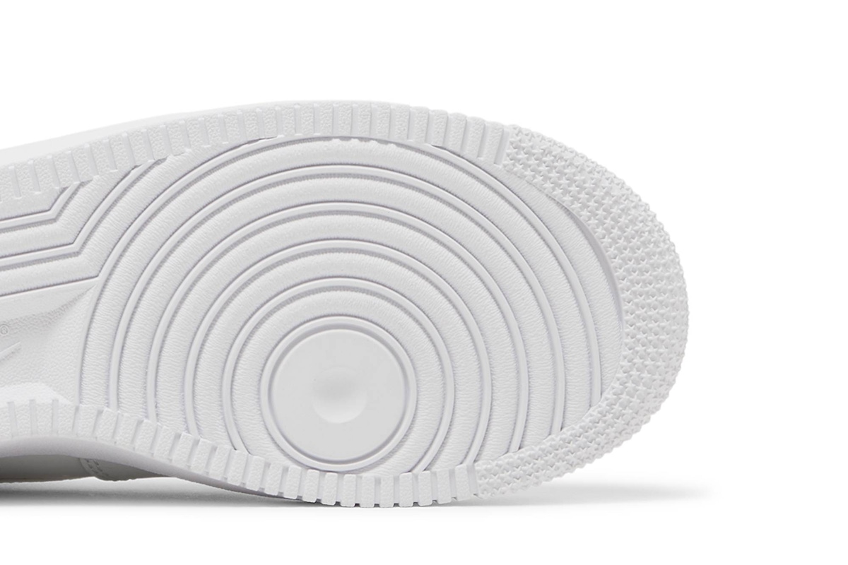 Nike Air Force 1 Low 'Have a Nike Day Earth' DM0118-001