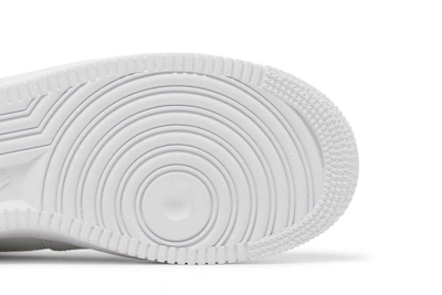 Nike Air Force 1 Low 'Have a Nike Day Earth' DM0118-001