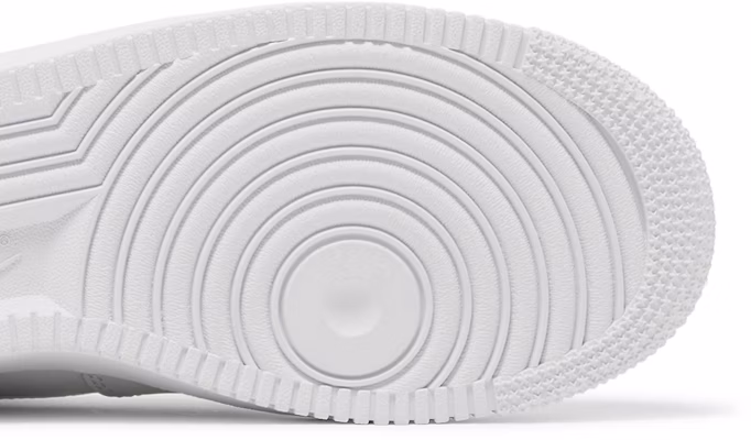 Nike Air Force 1 Low 'Have a Nike Day Earth' Sneaker DM0118-001 Purchase Nike Air Force 1 Low 'Have a Nike Day Earth' Sneaker DM0118-001