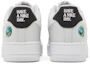Details for Nike Air Force 1 Low 'Have a Nike Day Earth' Sneaker DM0118-001