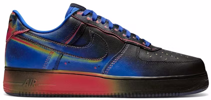 Nike Air Force 1 Low 'Heat Map' IB6834-001 Nike Air Force 1 Low 'Heat Map' IB6834-001