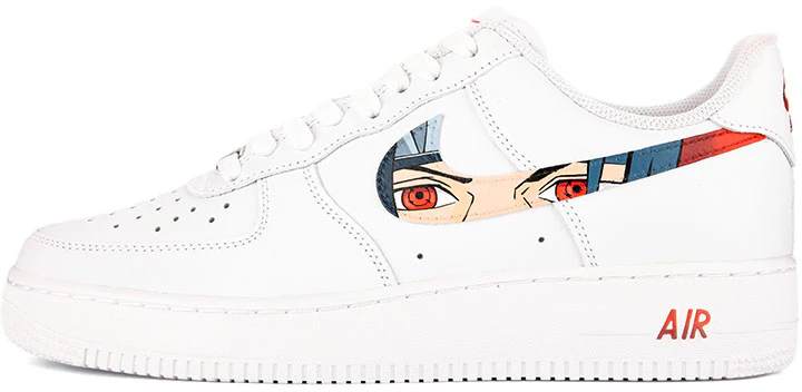 nike-air-force-1-low-his-eyes-white-red-purple-cw-2288-111-465987