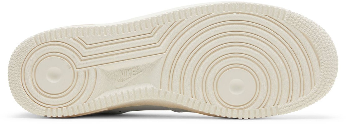 Nike Air Force 1 Low 'Home & Away Biru' CK4392-100 Shop Nike Air Force 1 Low 'Home & Away Biru' CK4392-100