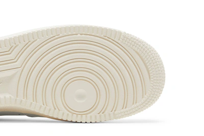 Nike Air Force 1 Low 'Home & Away Blue' CK4392-100