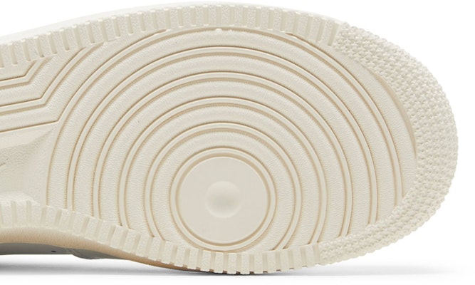 Nike Air Force 1 Low 'Home & Away Biru' CK4392-100 Purchase Nike Air Force 1 Low 'Home & Away Biru' CK4392-100