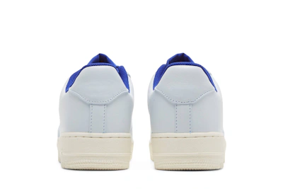 Nike Air Force 1 Low 'Home & Away Blue' CK4392-100