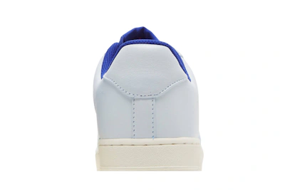 Nike Air Force 1 Low 'Home & Away Blue' CK4392-100
