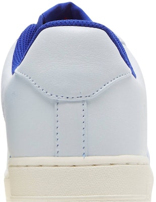 Nike Air Force 1 Low 'Home & Away Biru' CK4392-100 Sizing Nike Air Force 1 Low 'Home & Away Biru' CK4392-100