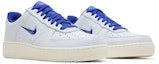 Cheap Nike Air Force 1 Low 'Home & Away Biru' CK4392-100
