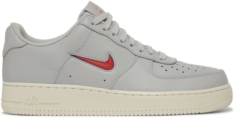Nike Air Force 1 Low ''Home & Away Grijs'' CK4392-002 Buy Nike Air Force 1 Low ''Home & Away Grijs'' CK4392-002