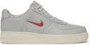 Buy 나이키 에어 포스 1 로우 '홈 & 어웨이 그레이' CK4392-002