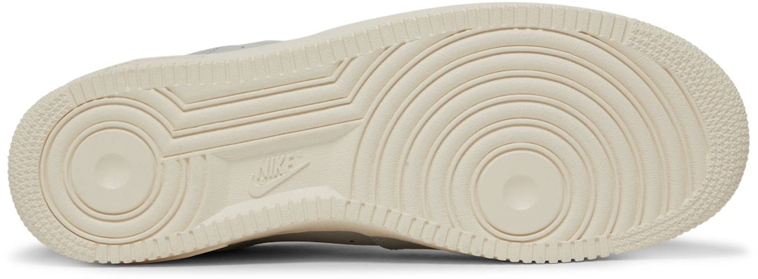 나이키 에어 포스 1 로우 '홈 & 어웨이 그레이' CK4392-002 Shop 나이키 에어 포스 1 로우 '홈 & 어웨이 그레이' CK4392-002