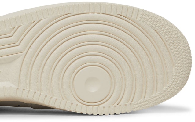 나이키 에어 포스 1 로우 '홈 & 어웨이 그레이' CK4392-002 Purchase 나이키 에어 포스 1 로우 '홈 & 어웨이 그레이' CK4392-002