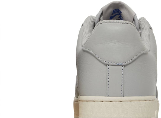 나이키 에어 포스 1 로우 '홈 & 어웨이 그레이' CK4392-002 Sizing 나이키 에어 포스 1 로우 '홈 & 어웨이 그레이' CK4392-002