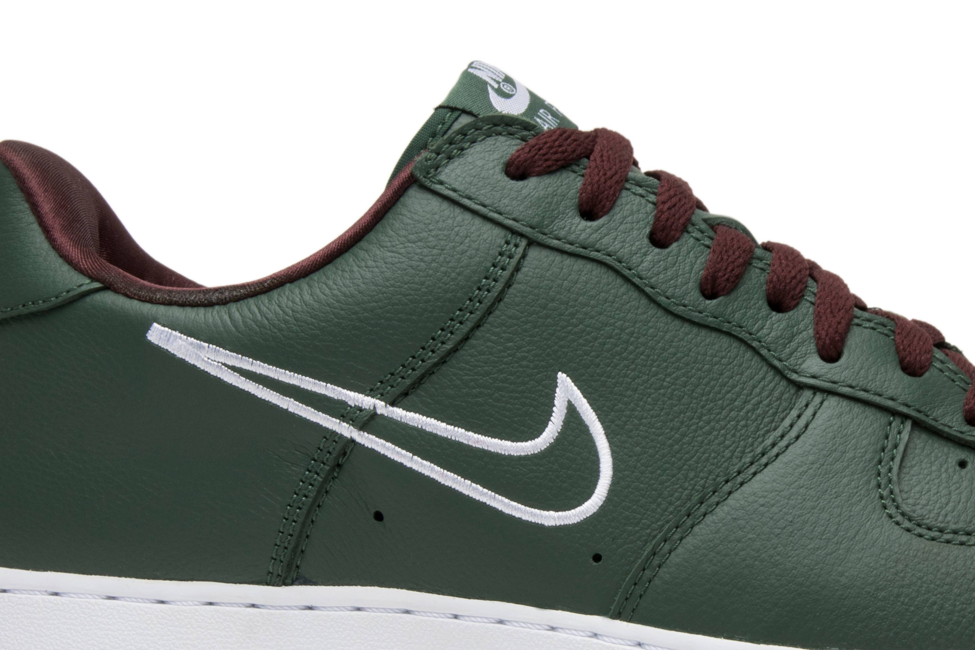 Nike free hong kong 2025