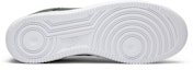 Shop Nike Air Force 1 低帮'香港' 2018年款 845053-300
