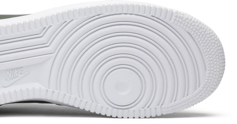 Nike Air Force 1 低帮'香港' 2018年款 845053-300 Purchase Nike Air Force 1 低帮'香港' 2018年款 845053-300