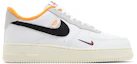 Buy ナイキ エアフォース1 LOW "フープス" DX3357-100
