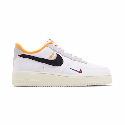 Nike Air Force 1 Low 'Hoops'