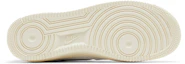 Shop ナイキ エアフォース1 LOW "フープス" DX3357-100