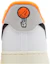 Sizing ナイキ エアフォース1 LOW "フープス" DX3357-100